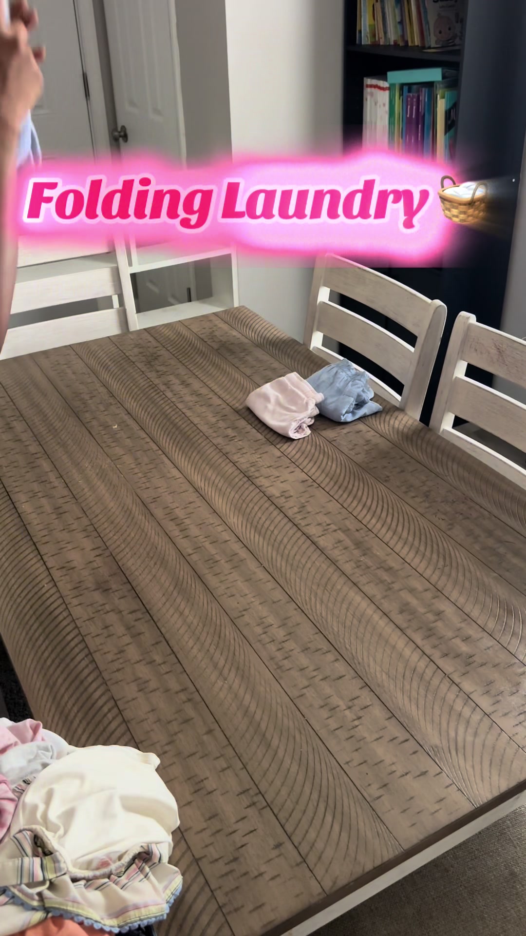 @Keyy | 🧩Mom | Content Creator