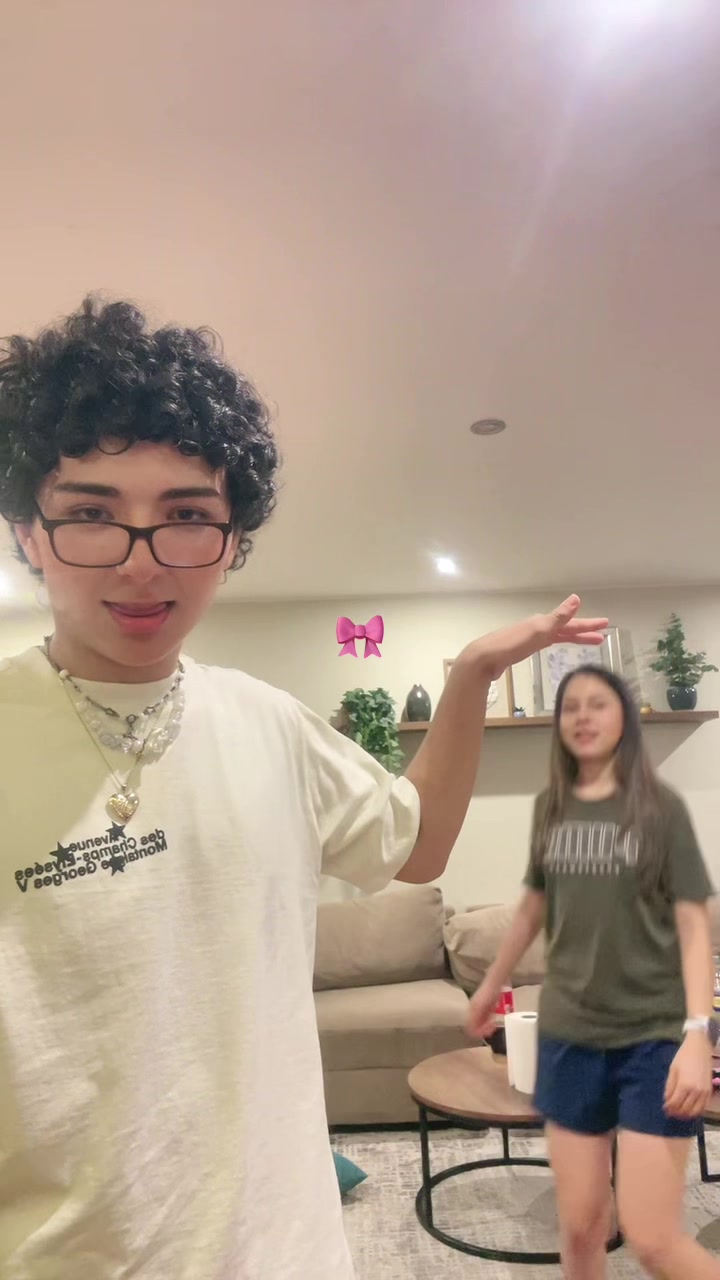 @wonfanhee