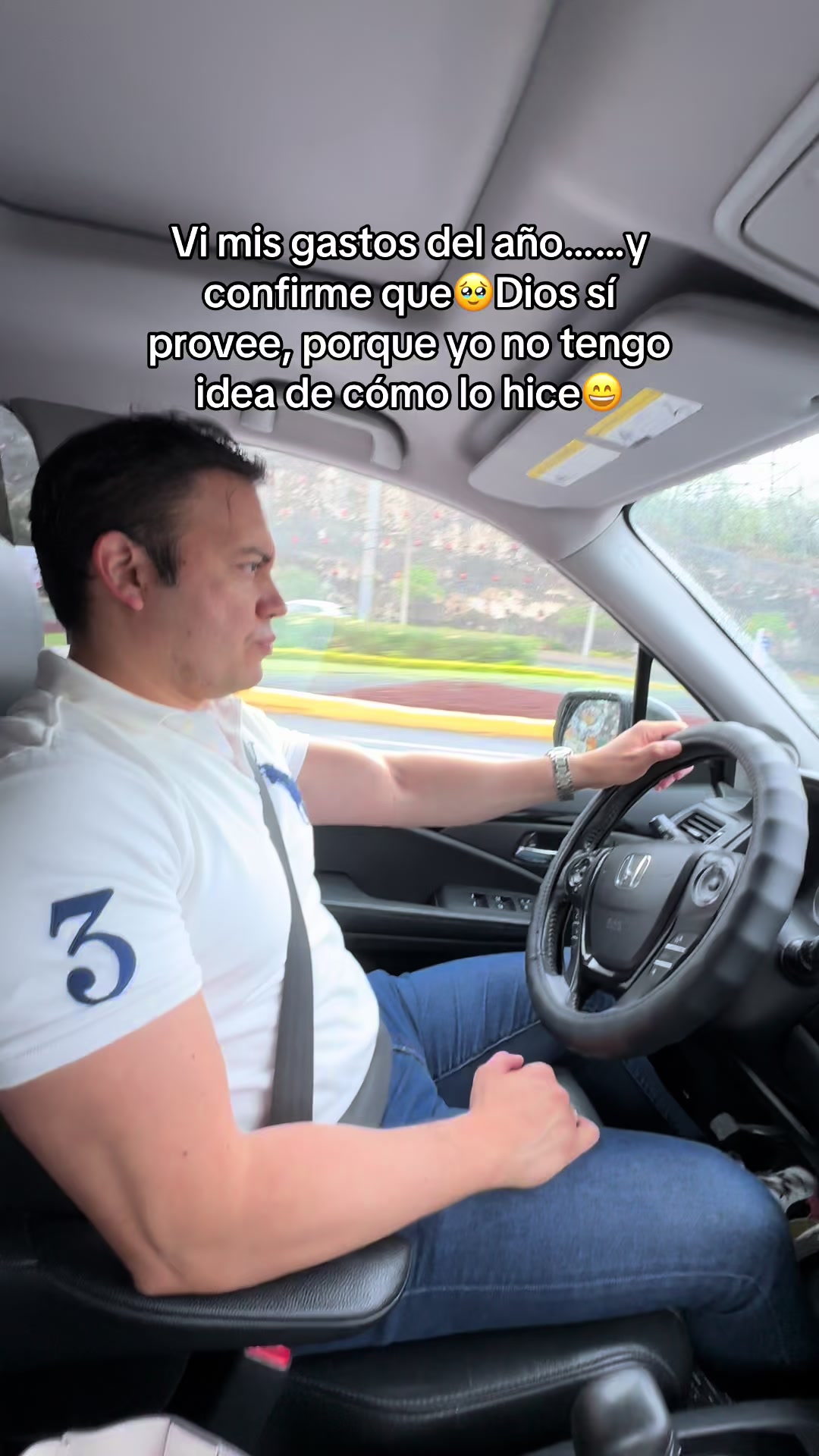 @Abraham Palacios