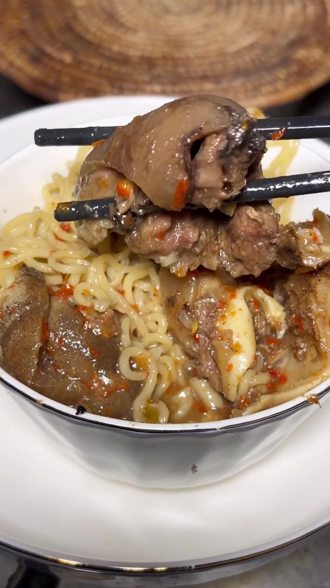 @Ruh_thechef