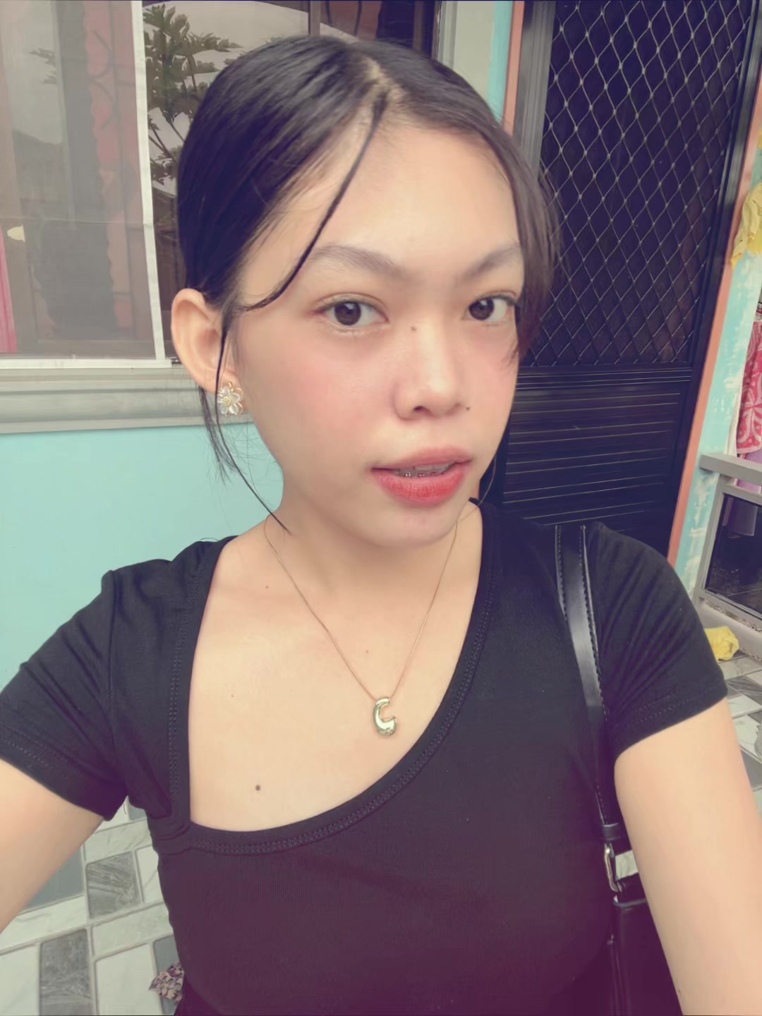 @หห เผ ๐๐๐๐๐๐๐ โกห เฃช