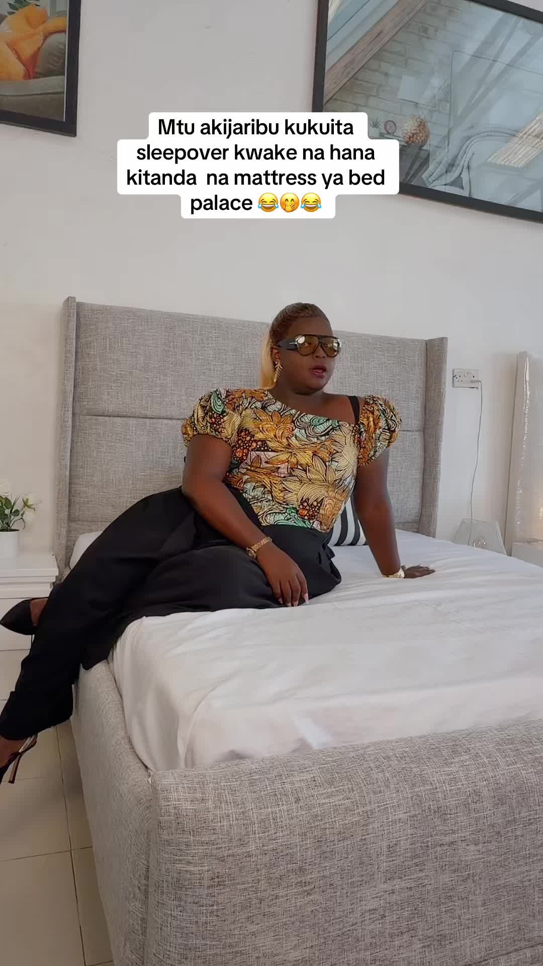 @👑OFFICIALKINUTHIA 👑
