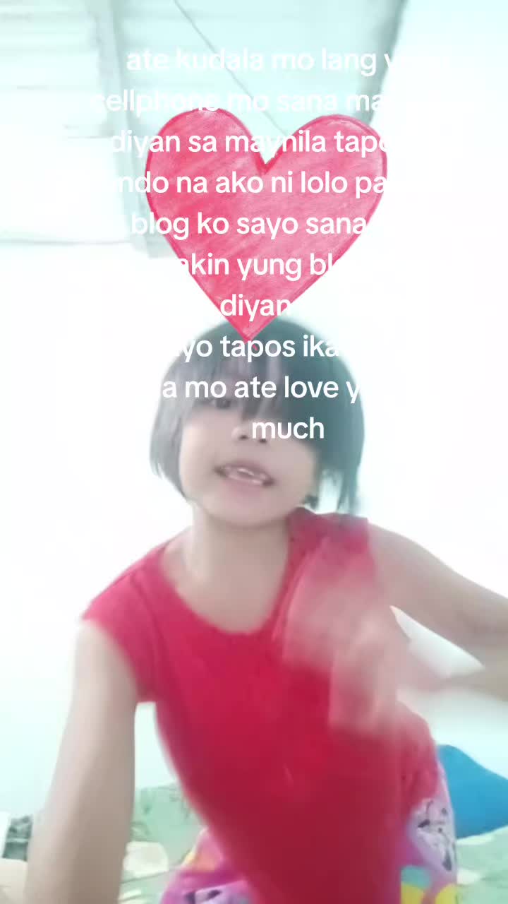 @chris angeline and marceliana