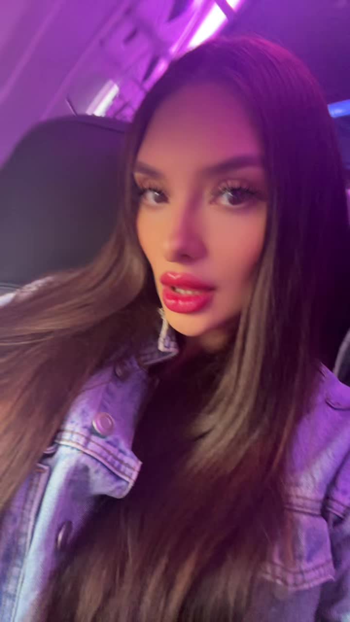 @Itsleahjessica_