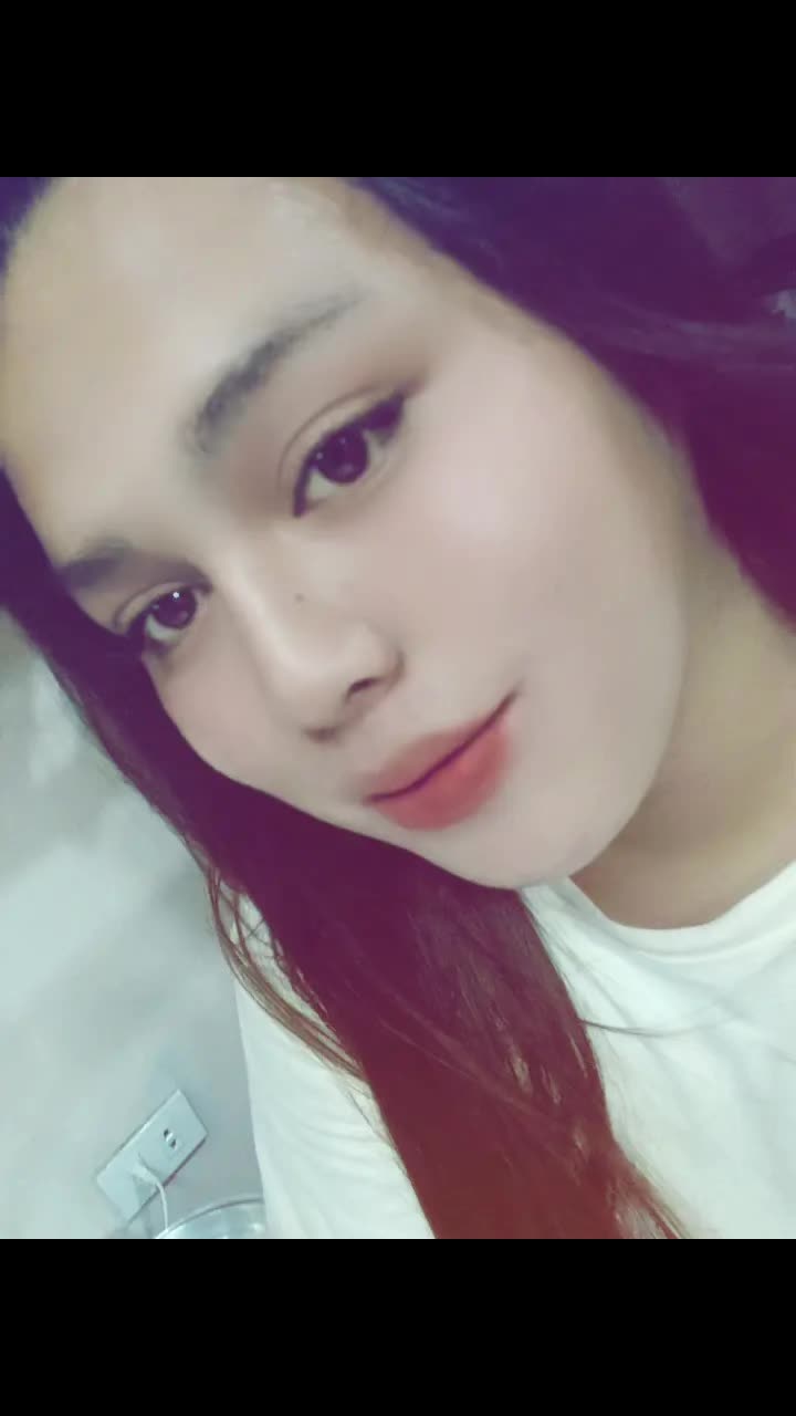 @DIAN🤎🩷