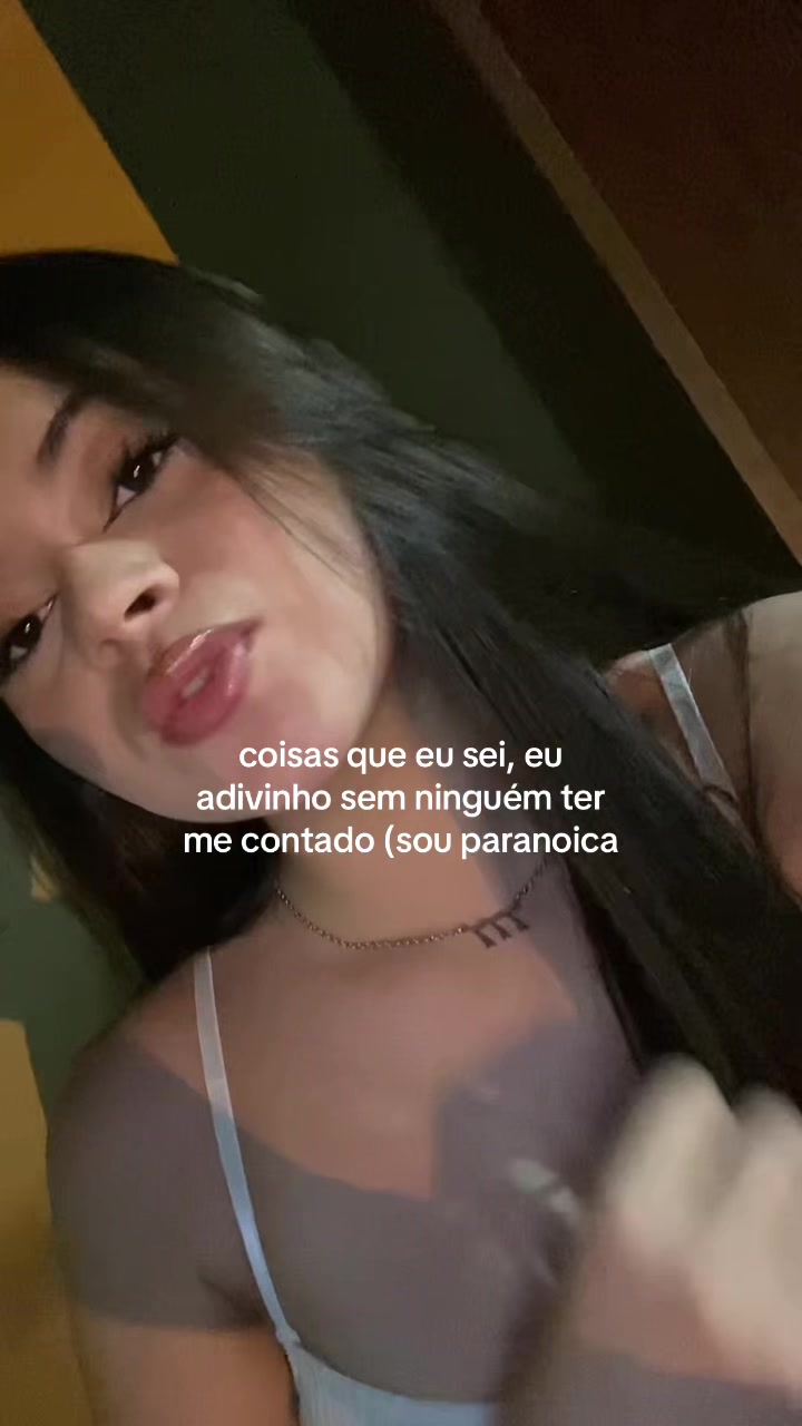 @kellyfwck