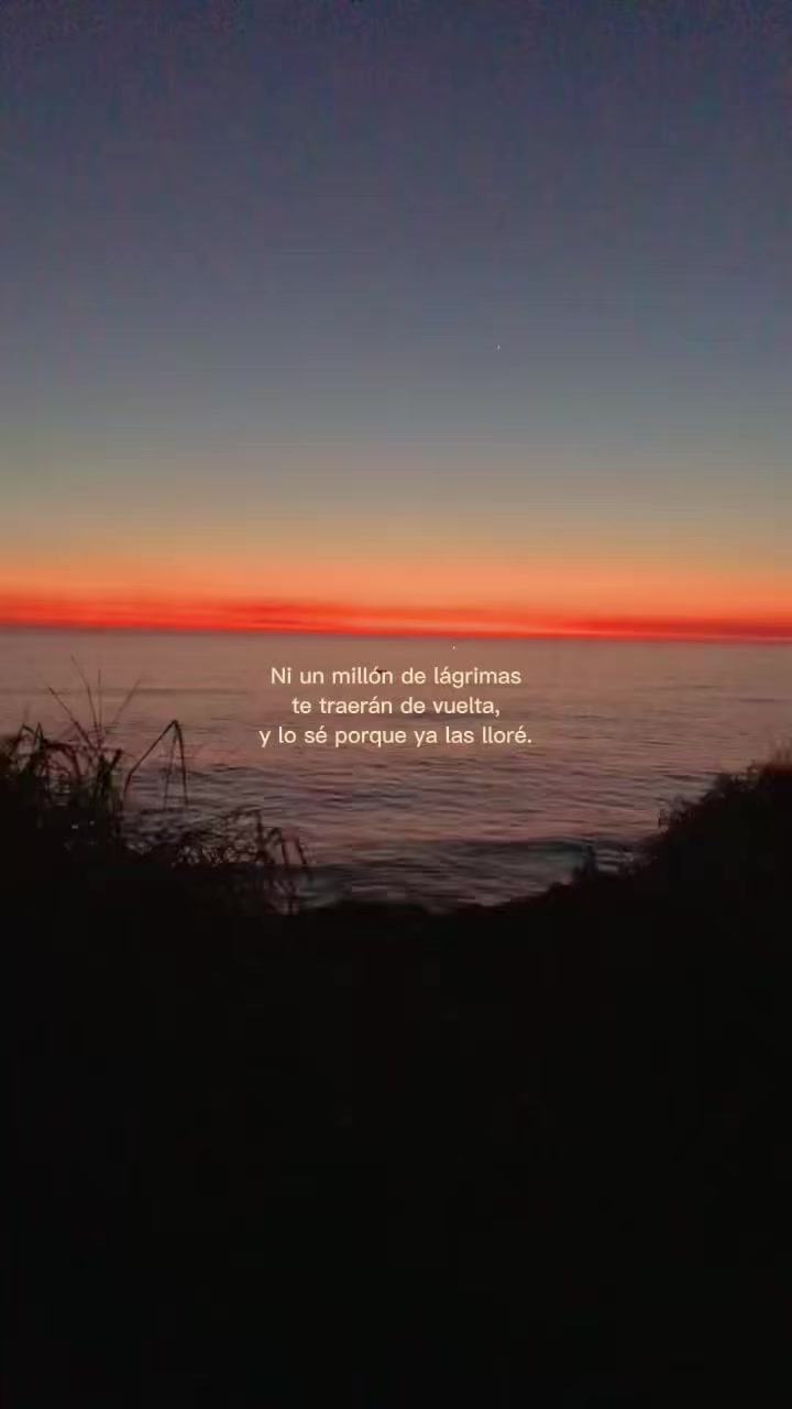 @T A L I 🥀🩷