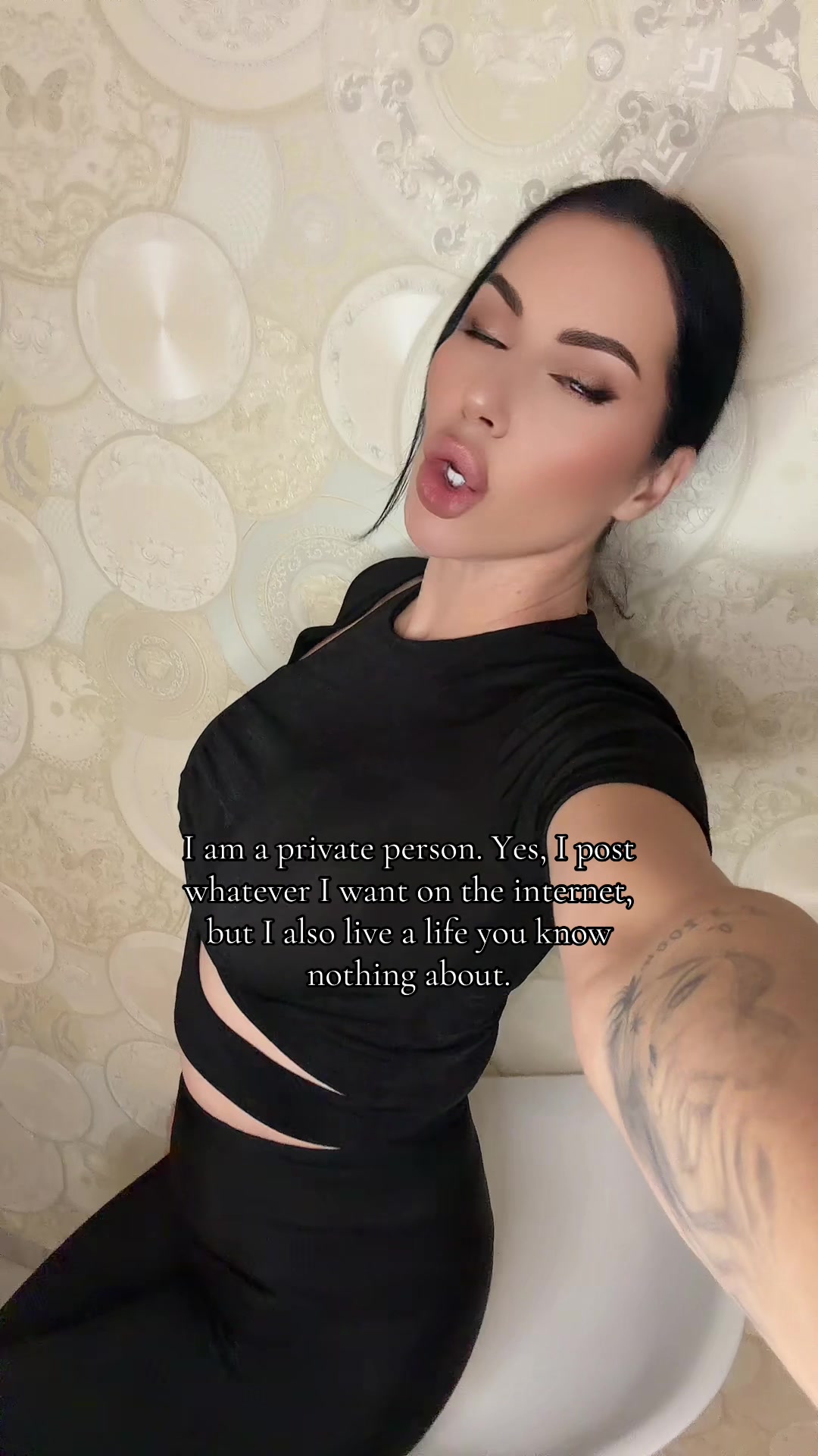 @Nina Djurovic
