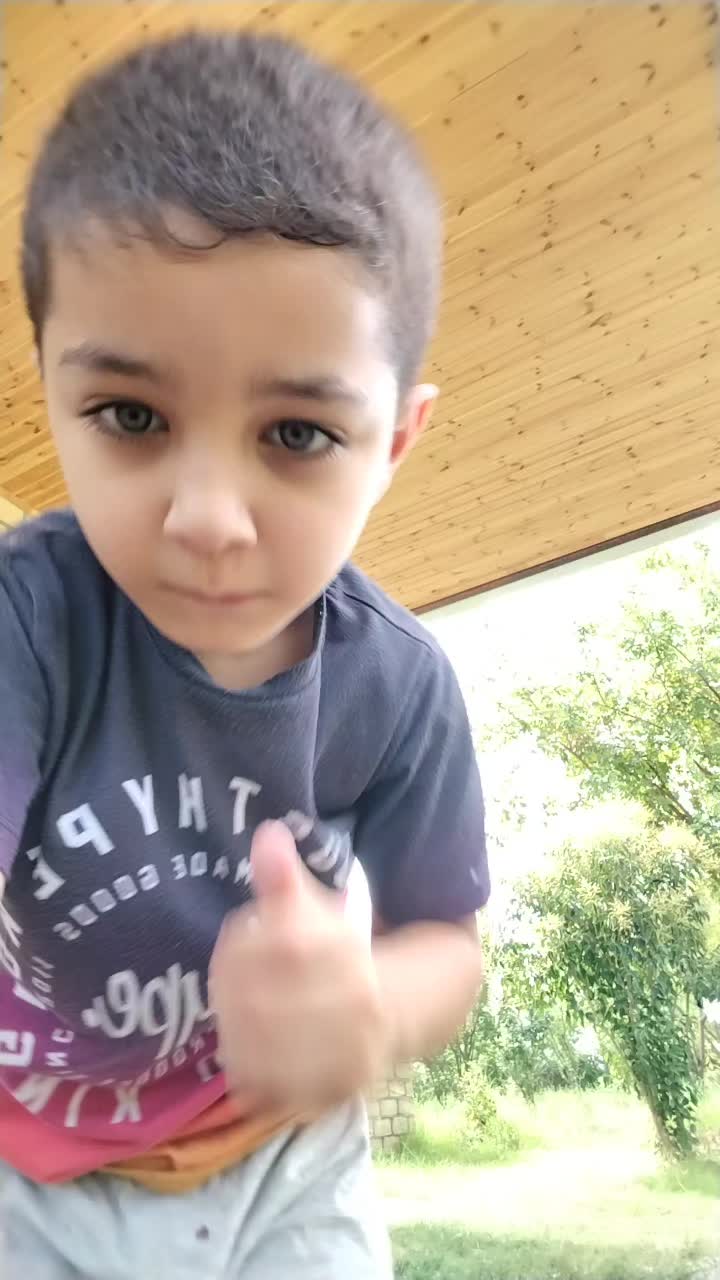 @Tağıyev Röyal 🇦🇿