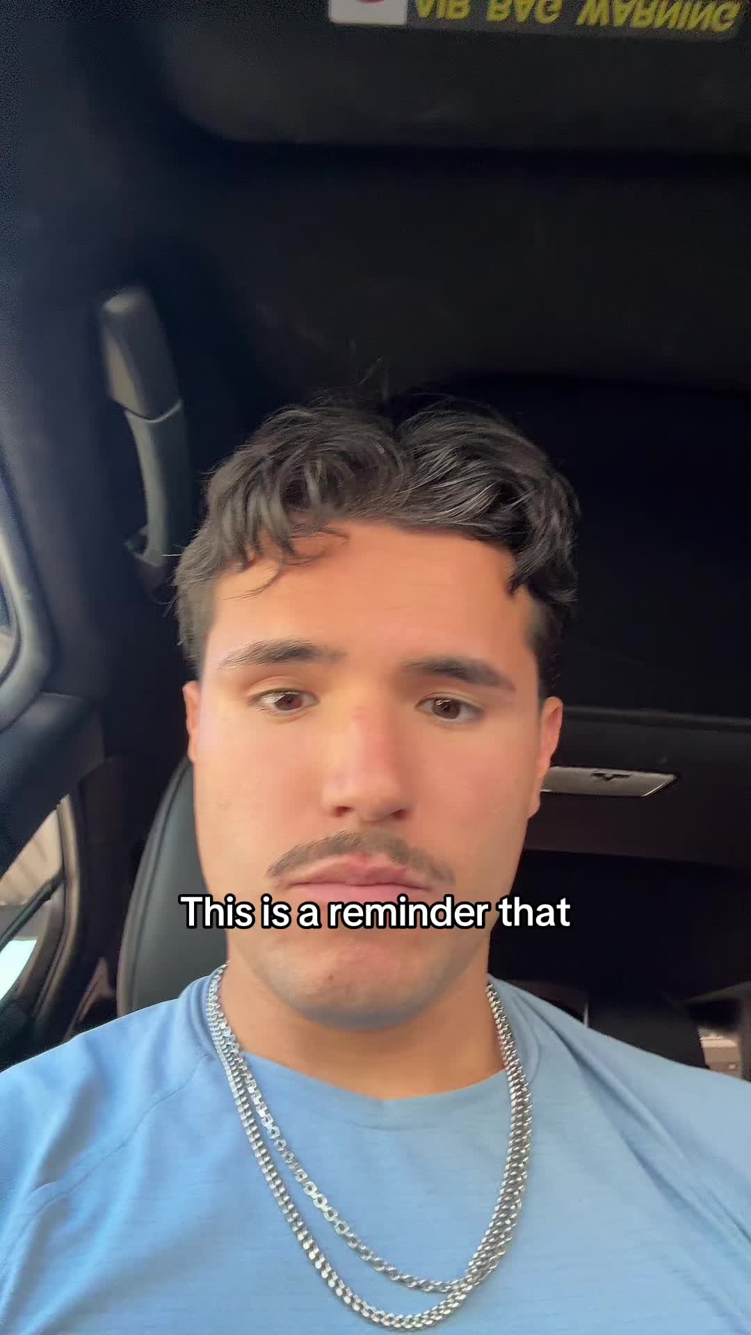 @matt casey