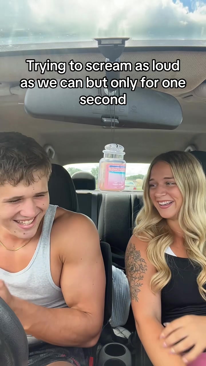 @Taylor