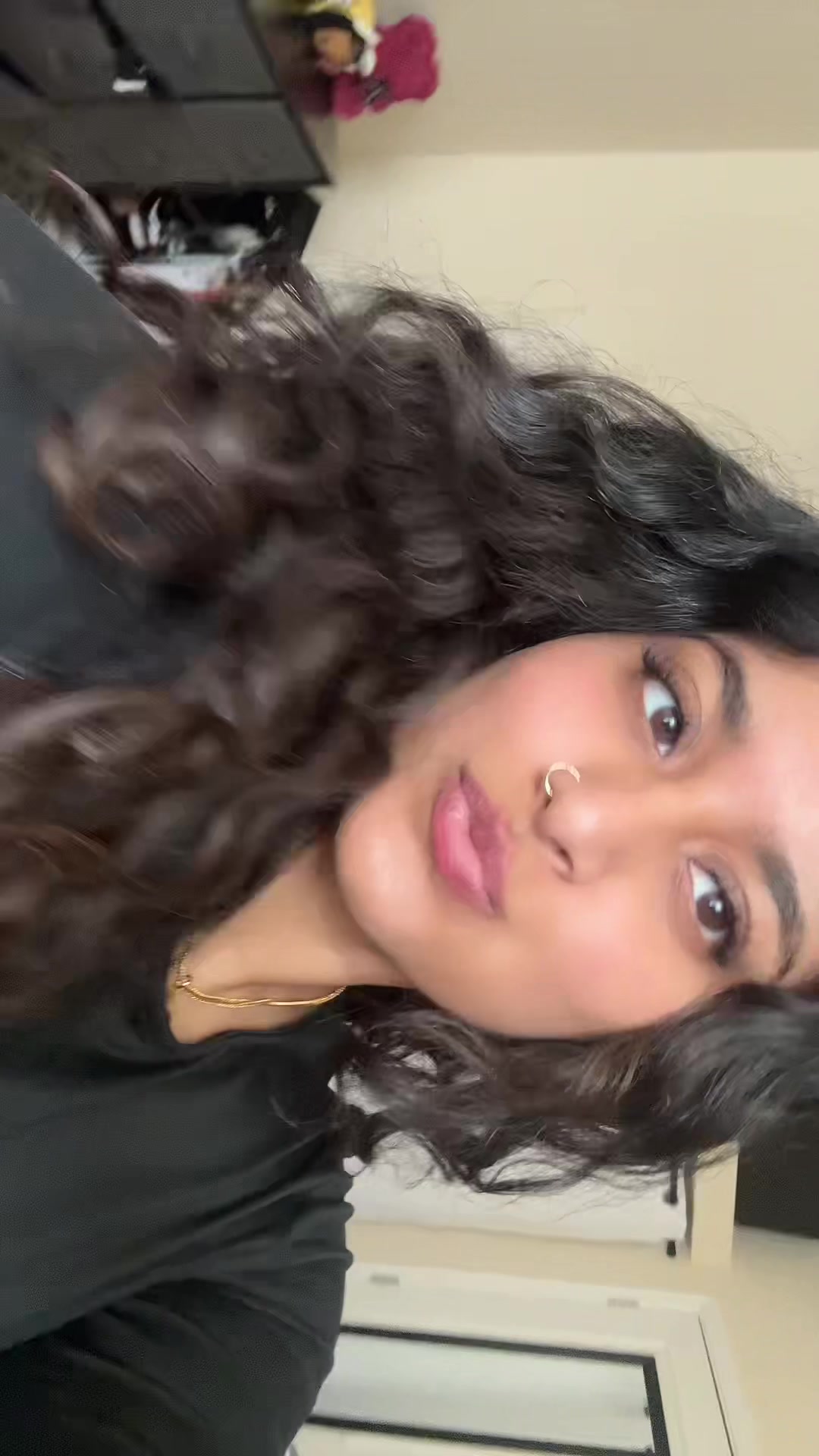 @A 🍒