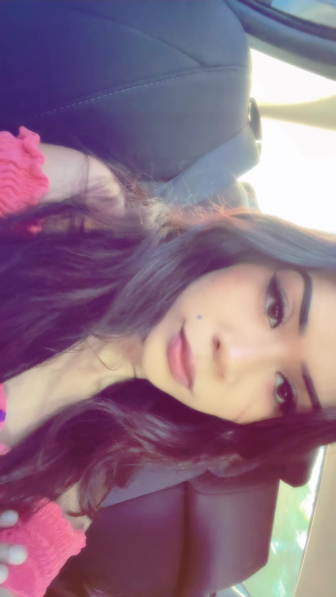 @viviana ✨