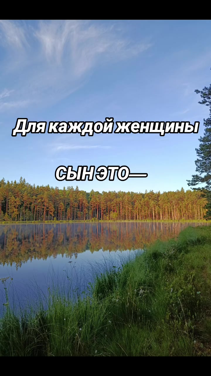 @✰◦&bull;●◉✿ 𝖳ǻ𝘁𝕚ǻ𝕟ǻ ✿◉●&bull;◦