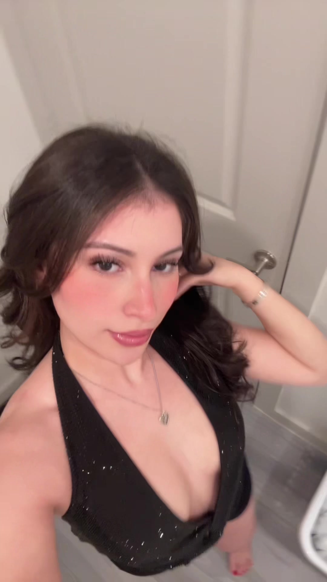 @🌹
