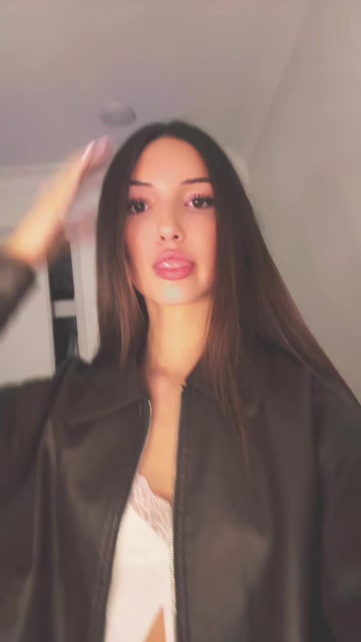 @eleni
