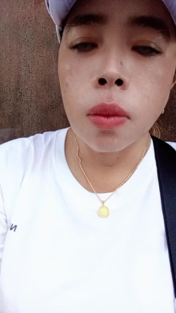 @enigemoy