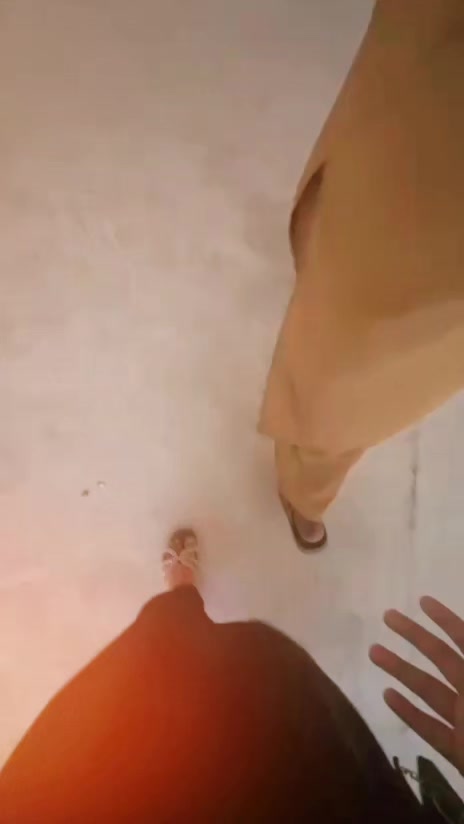 @خ❤️&zwj;🩹