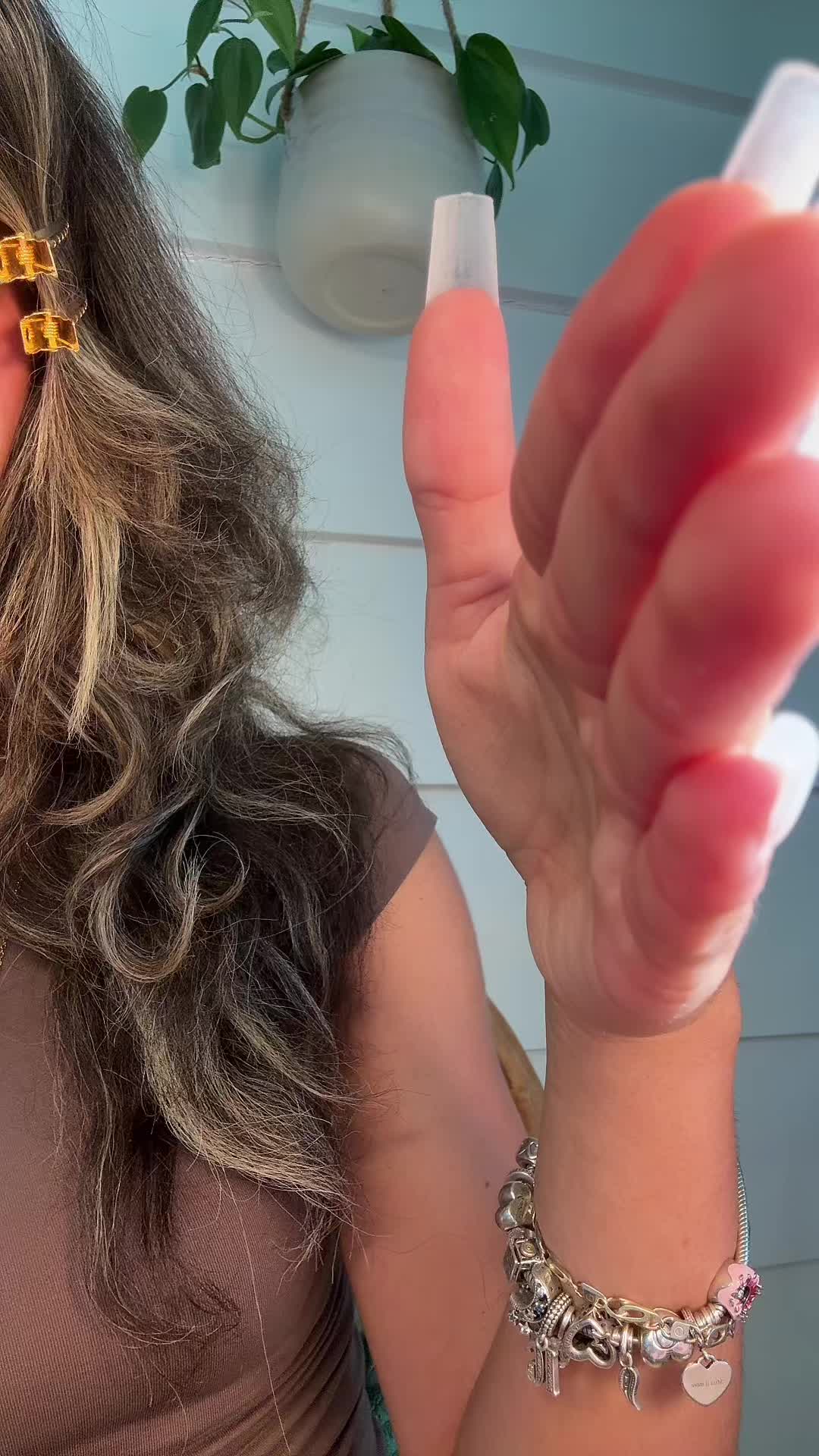 @setsbysoph.xo