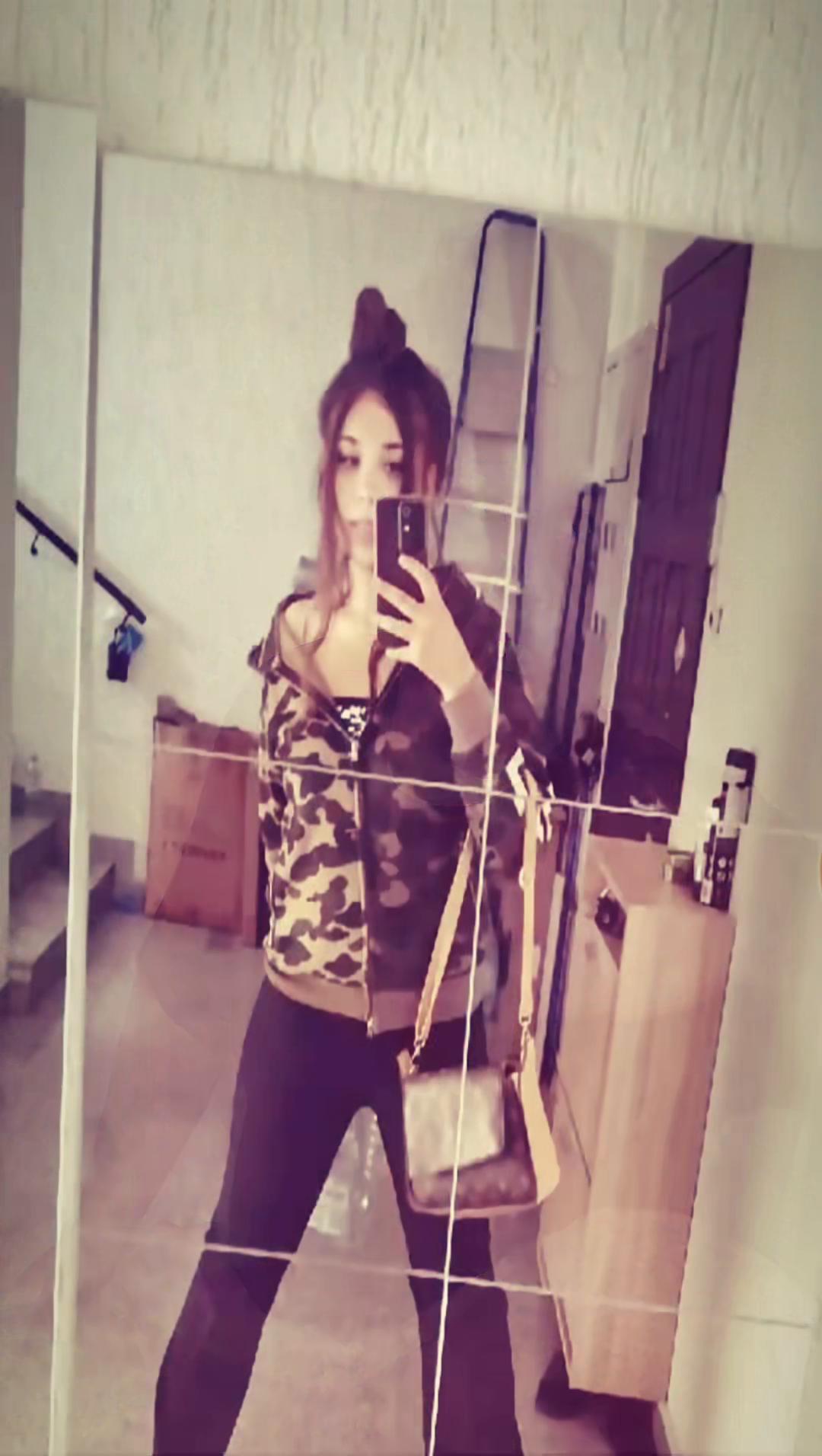 @assdestroyer77