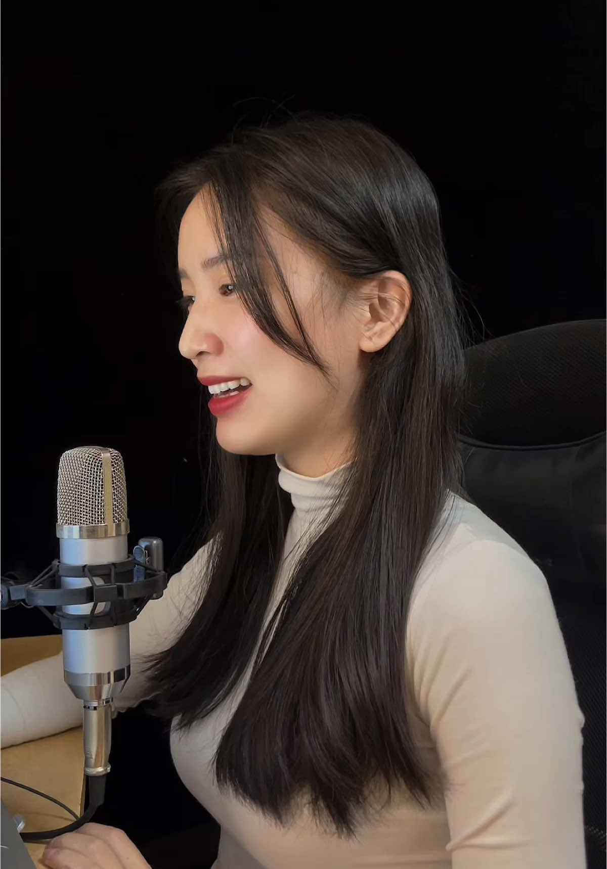 @Vân Anh Radio Official