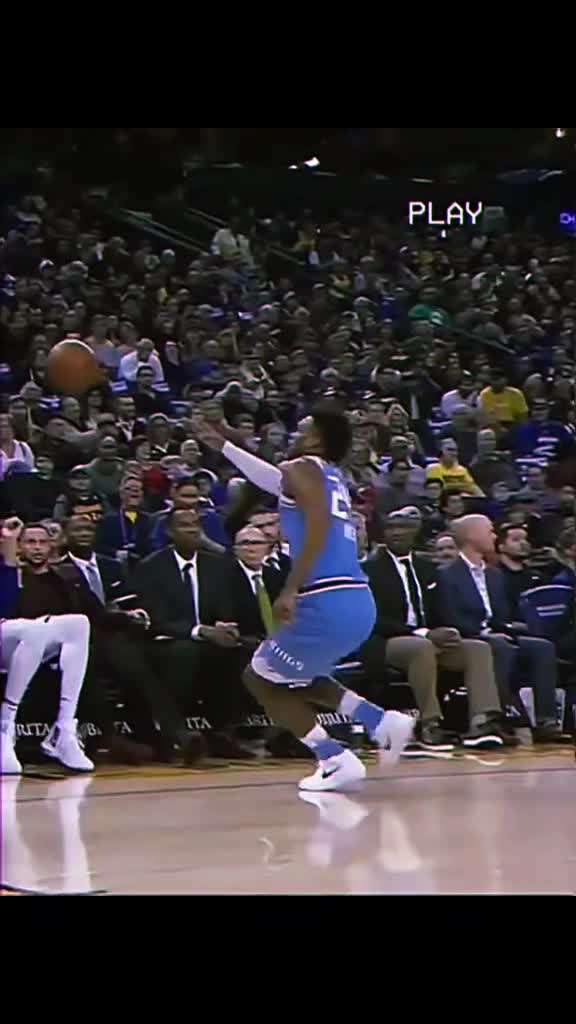 @nbaforlife