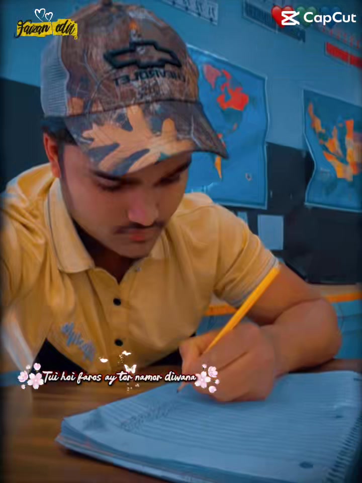 @A💕B❤️&zwj;🩹J❤️U💔R..💔