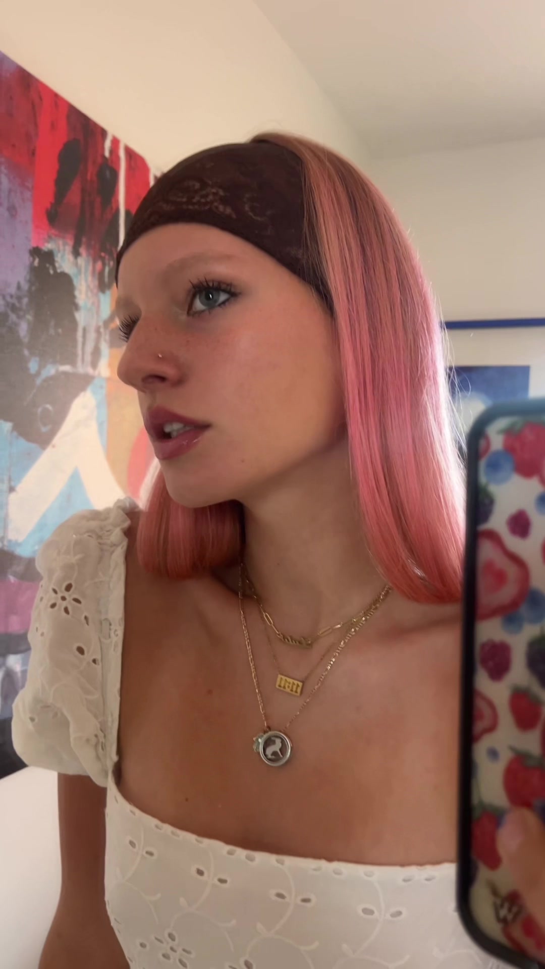@Lulu🦄