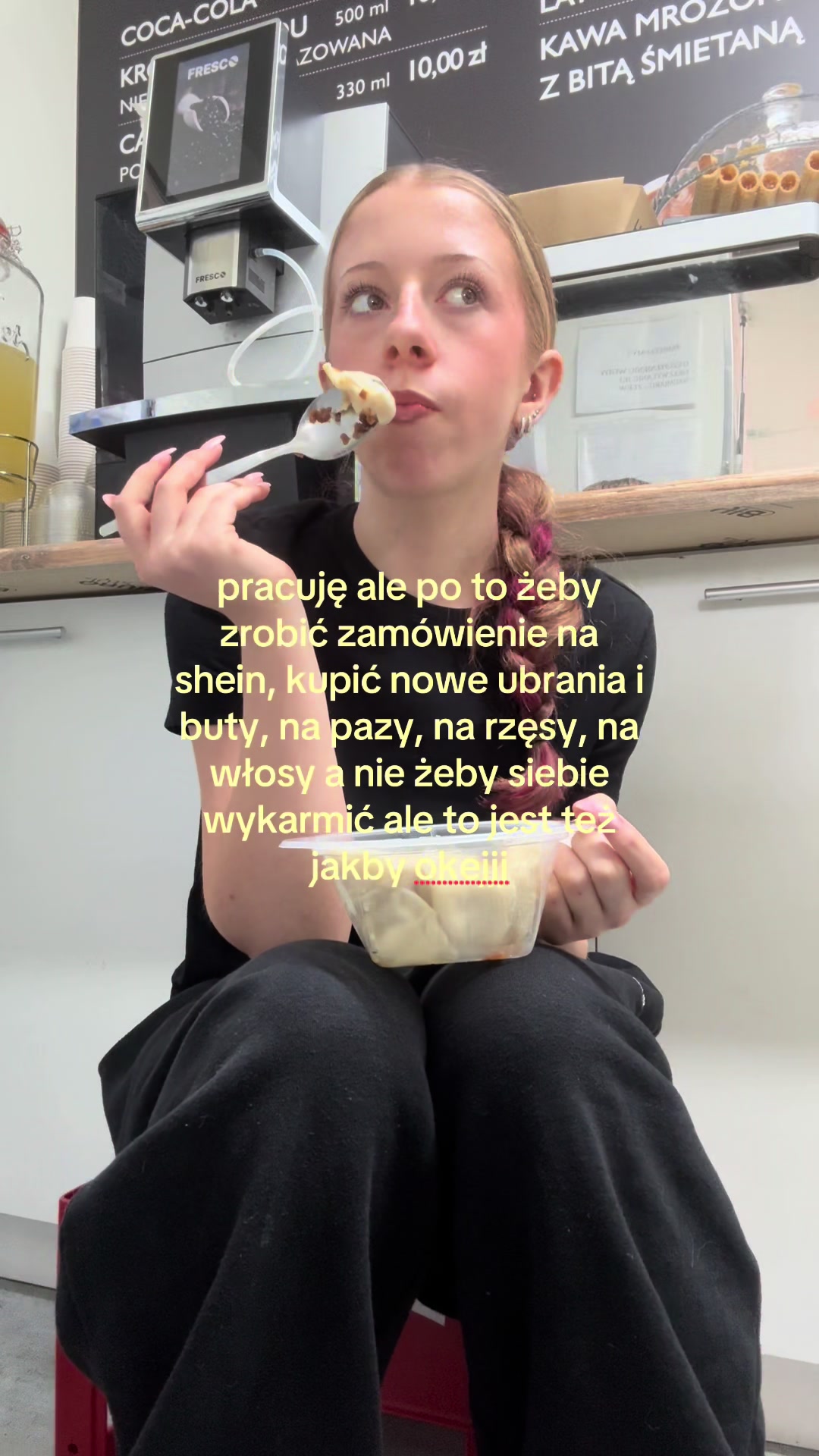 @marysia
