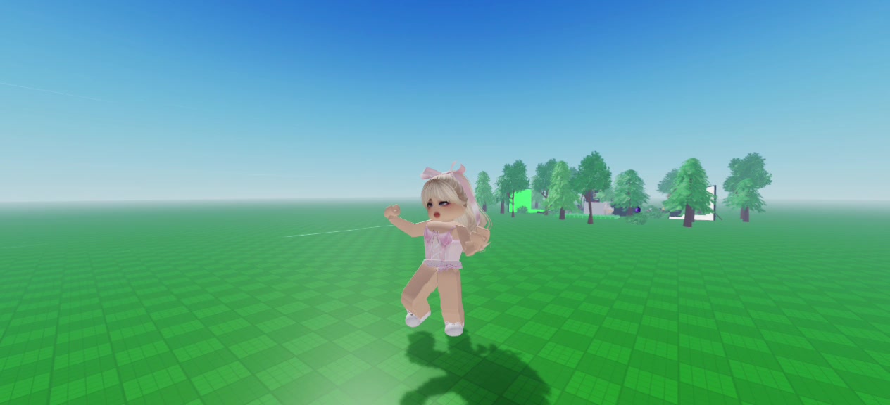 @Babyboo