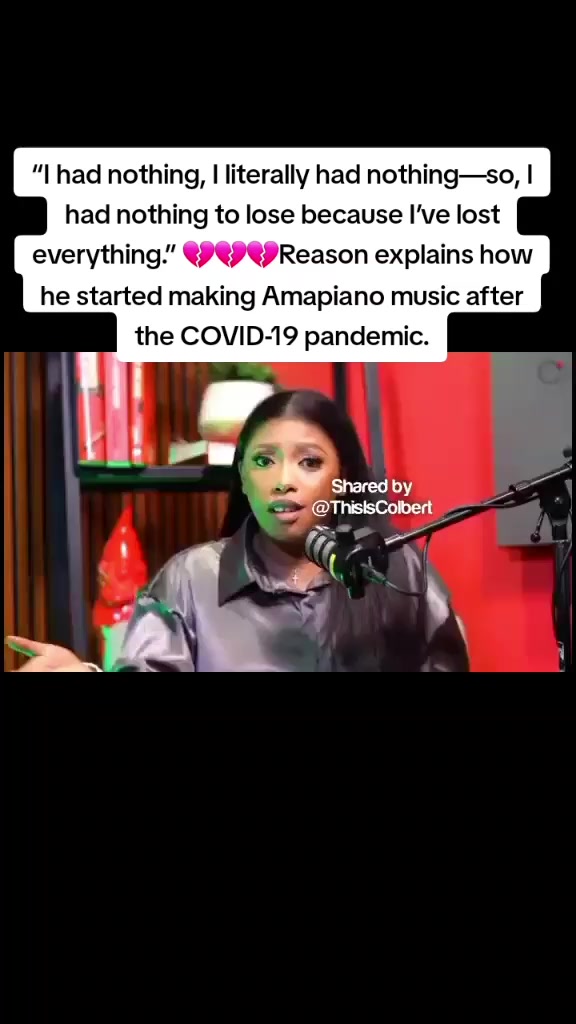 @ThisIsColbert