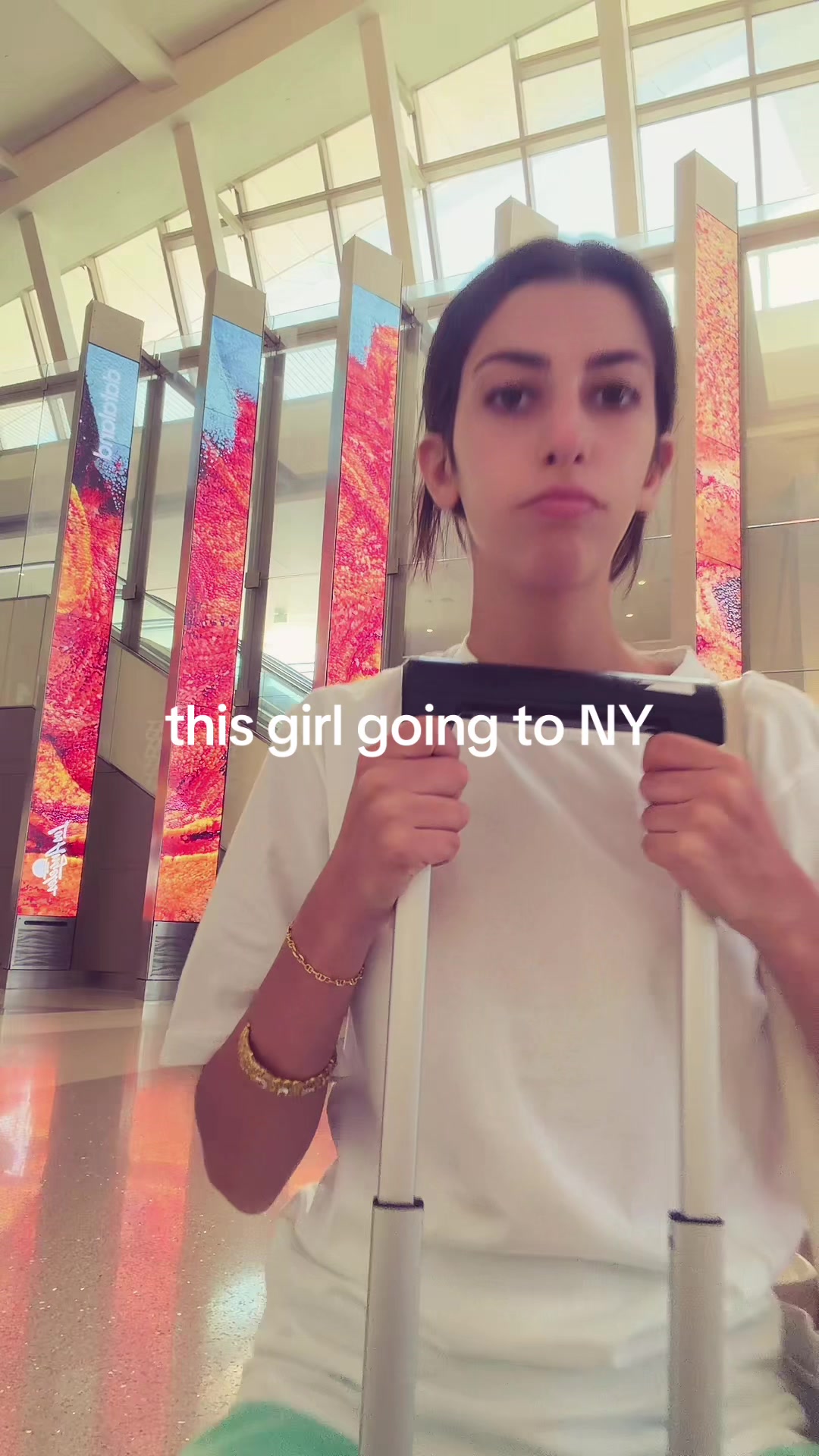 @Gabriella Gouveros