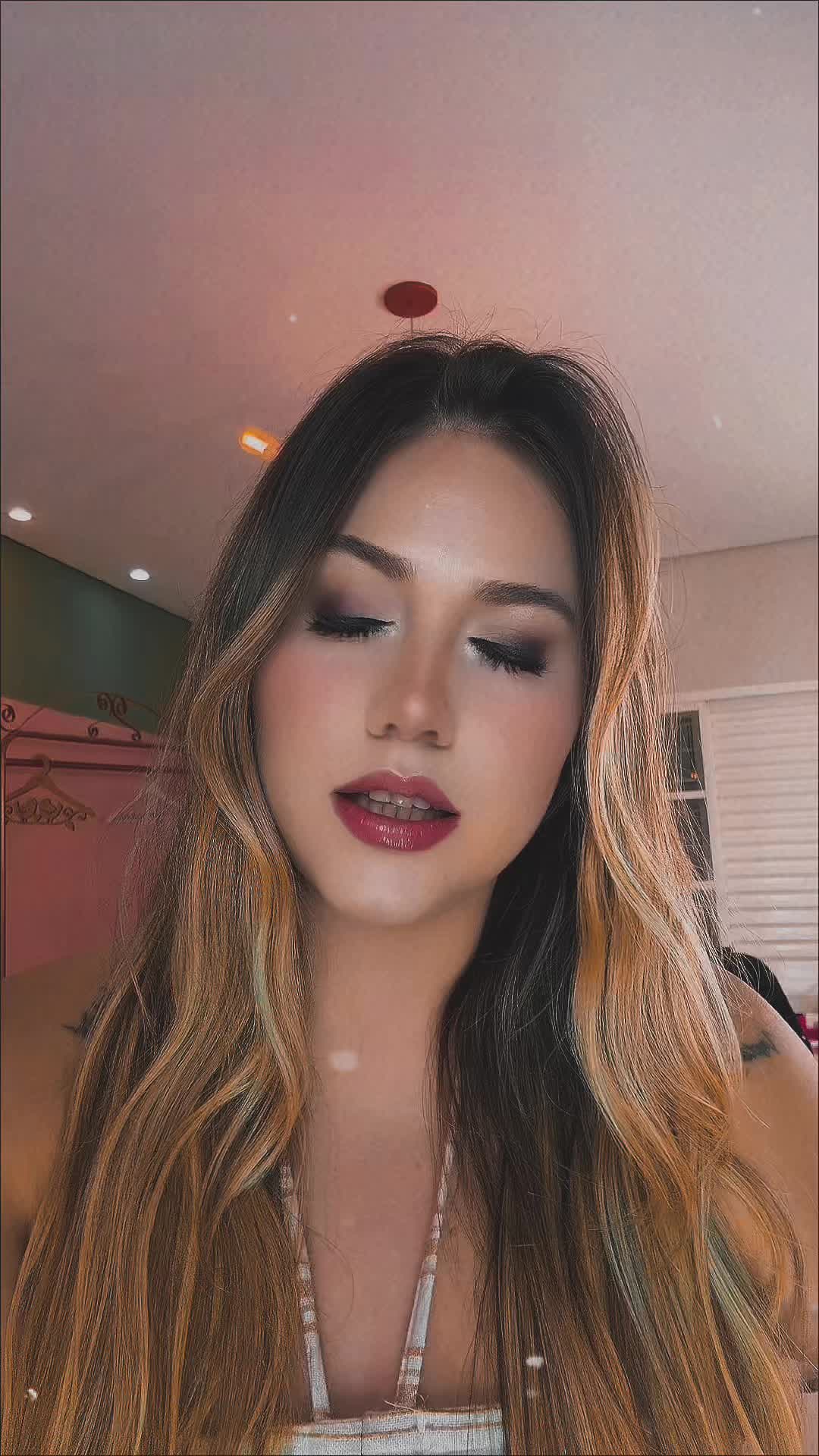 @brunapaaulaa