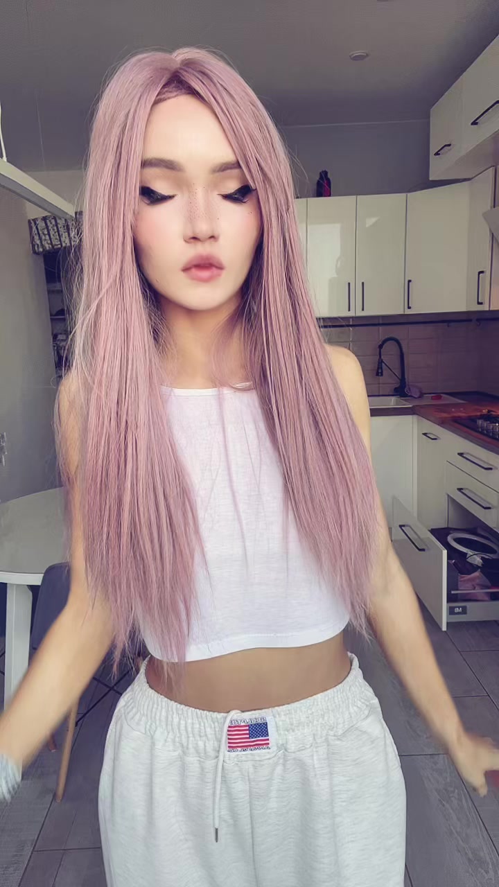 @🦋Lisa_Awiss🦋