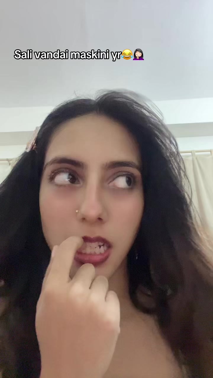 @🌷