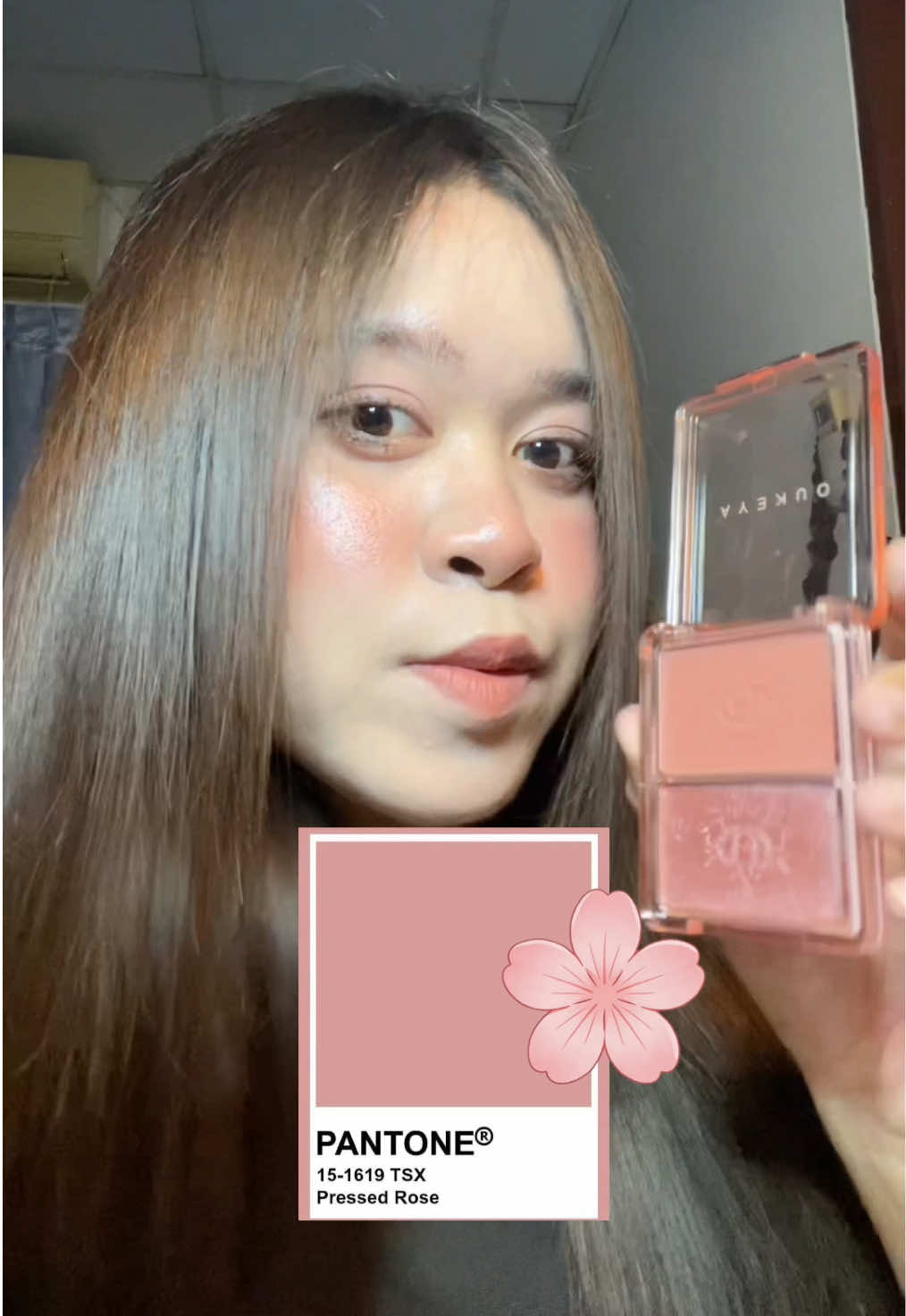 @จิเรเน่มารีวิว✨🧺