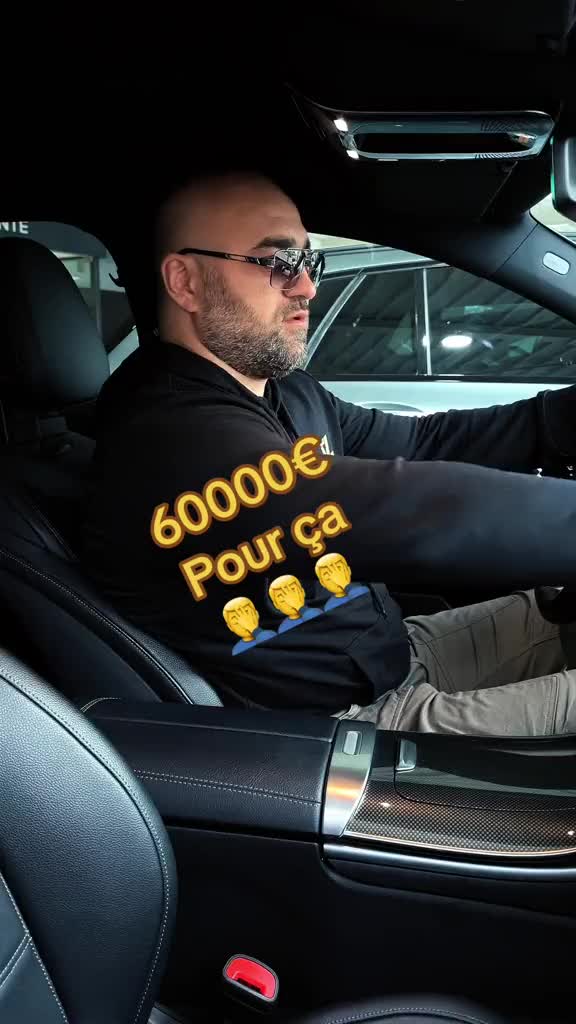@TCHINGIZ