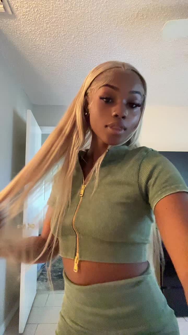 @aysia💋