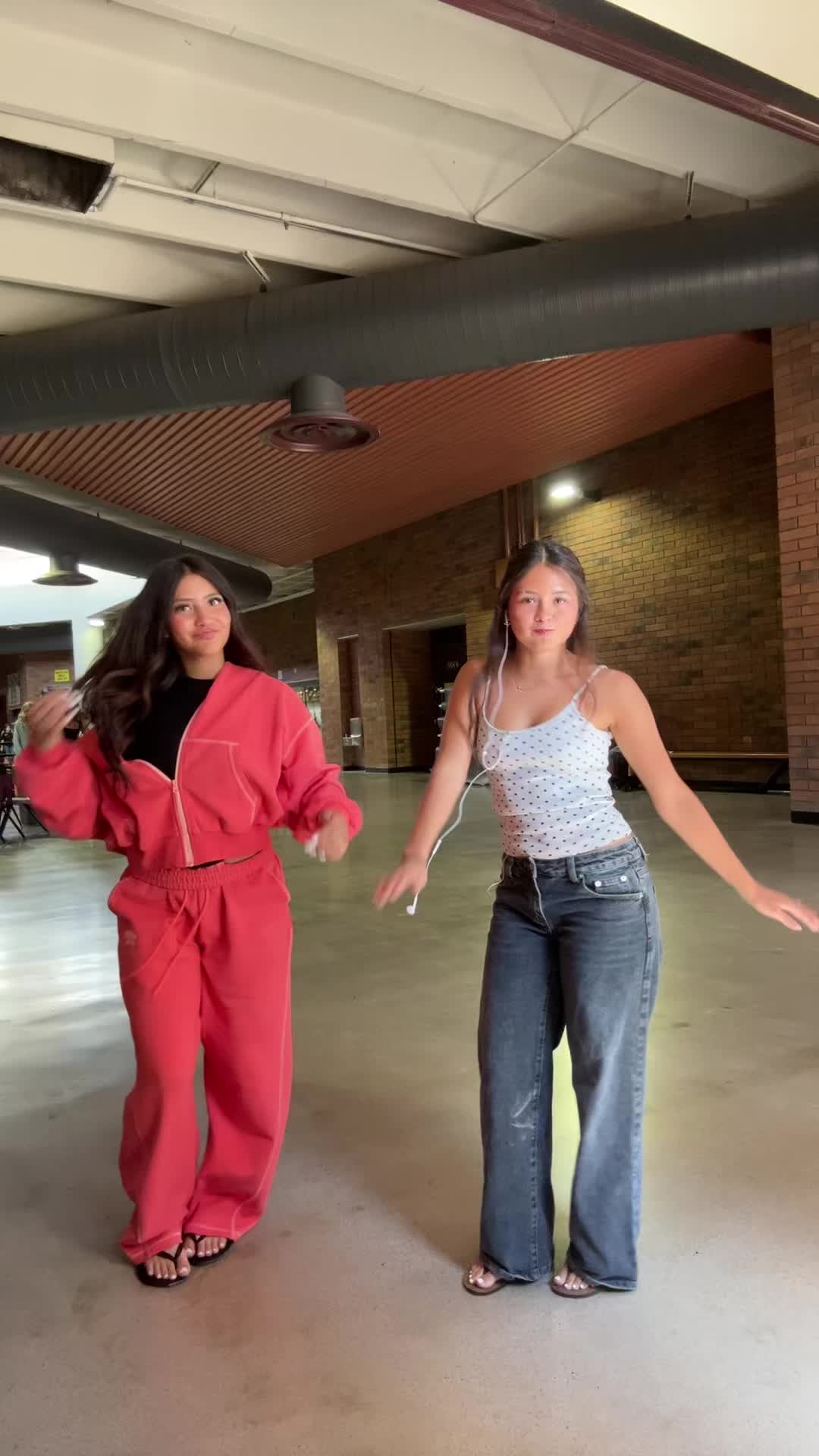 @laylaaa