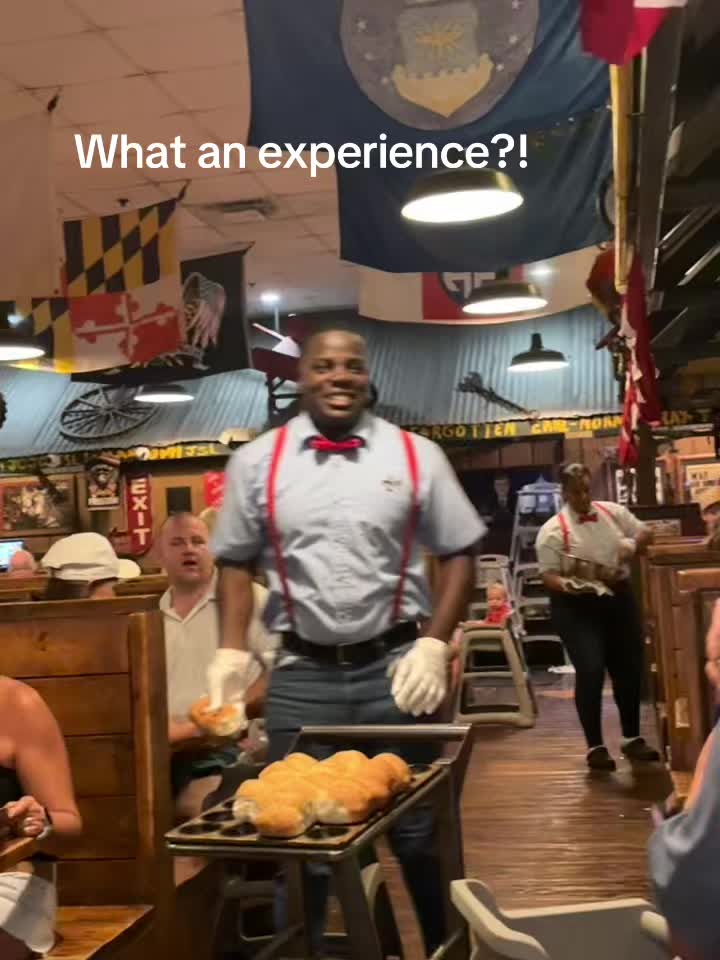 @MrsGant3