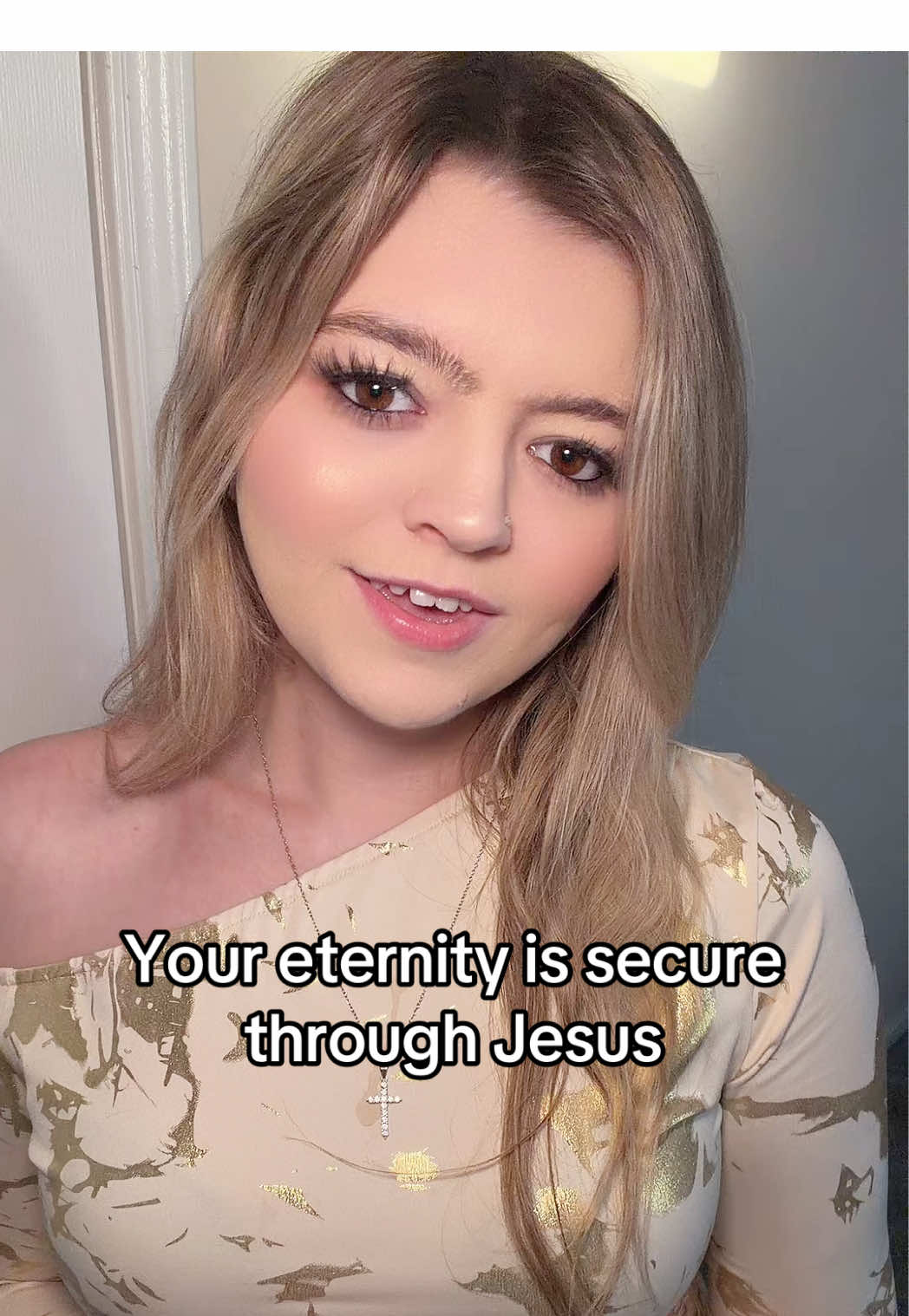 @Tay