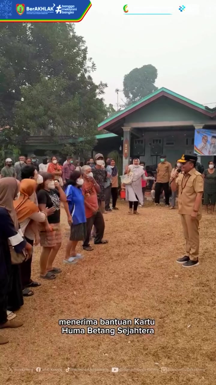 @dpmdkalteng