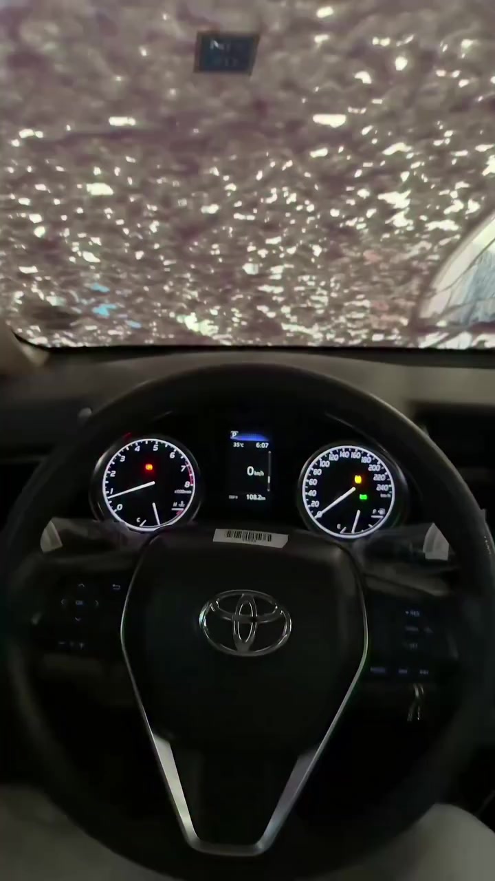 @𝗲𝘅𝗰𝗹𝘂𝘀𝗶𝘃𝗲_𝘁𝗺