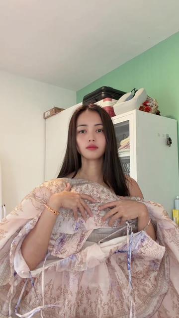 @Ms.ziggyjoy🧚🏻♂️