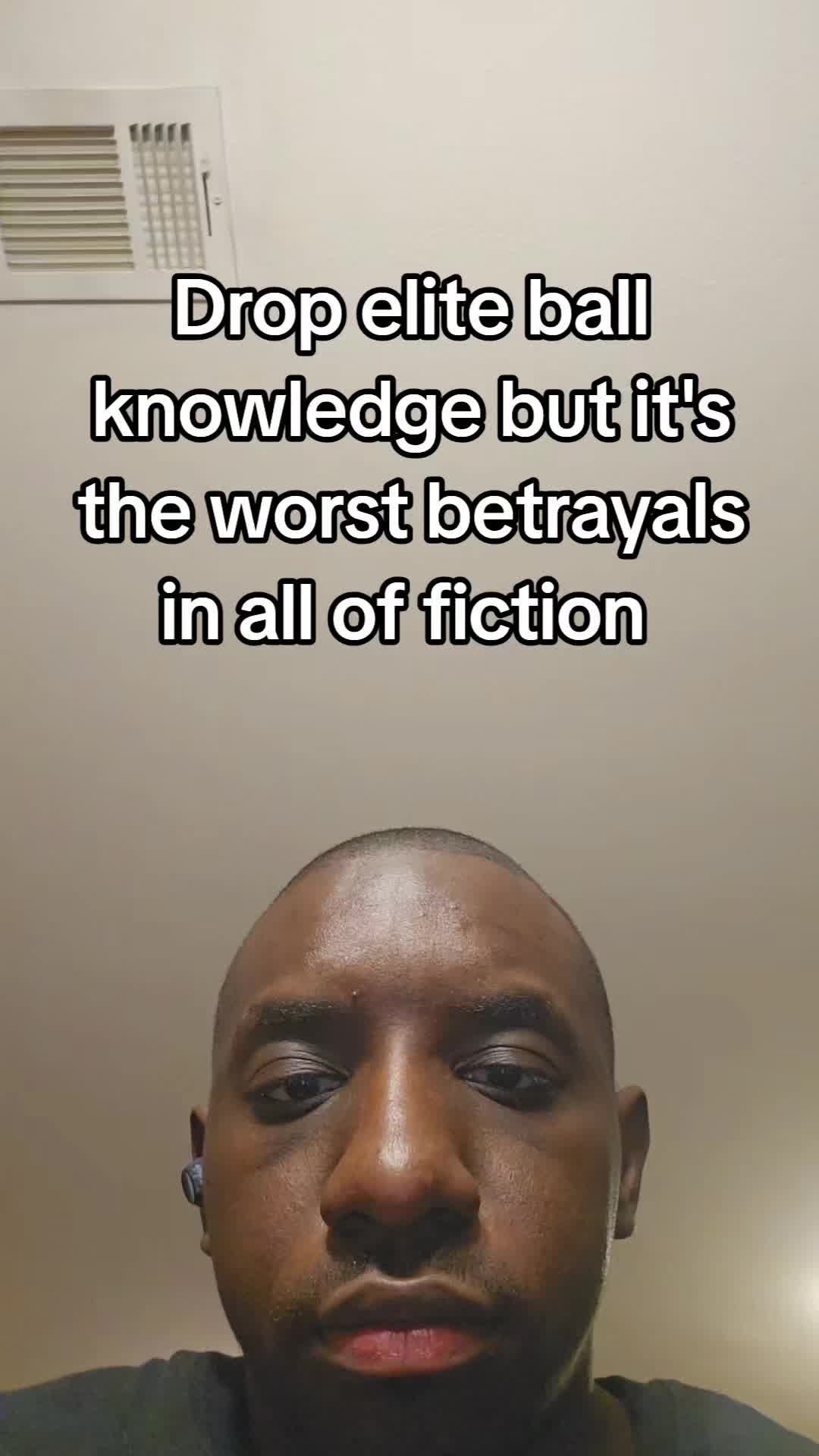 @NoworriesHulkishere
