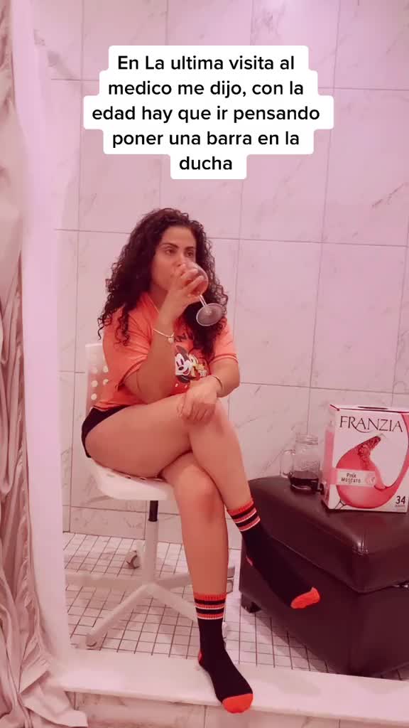 @Sarah Zuniga