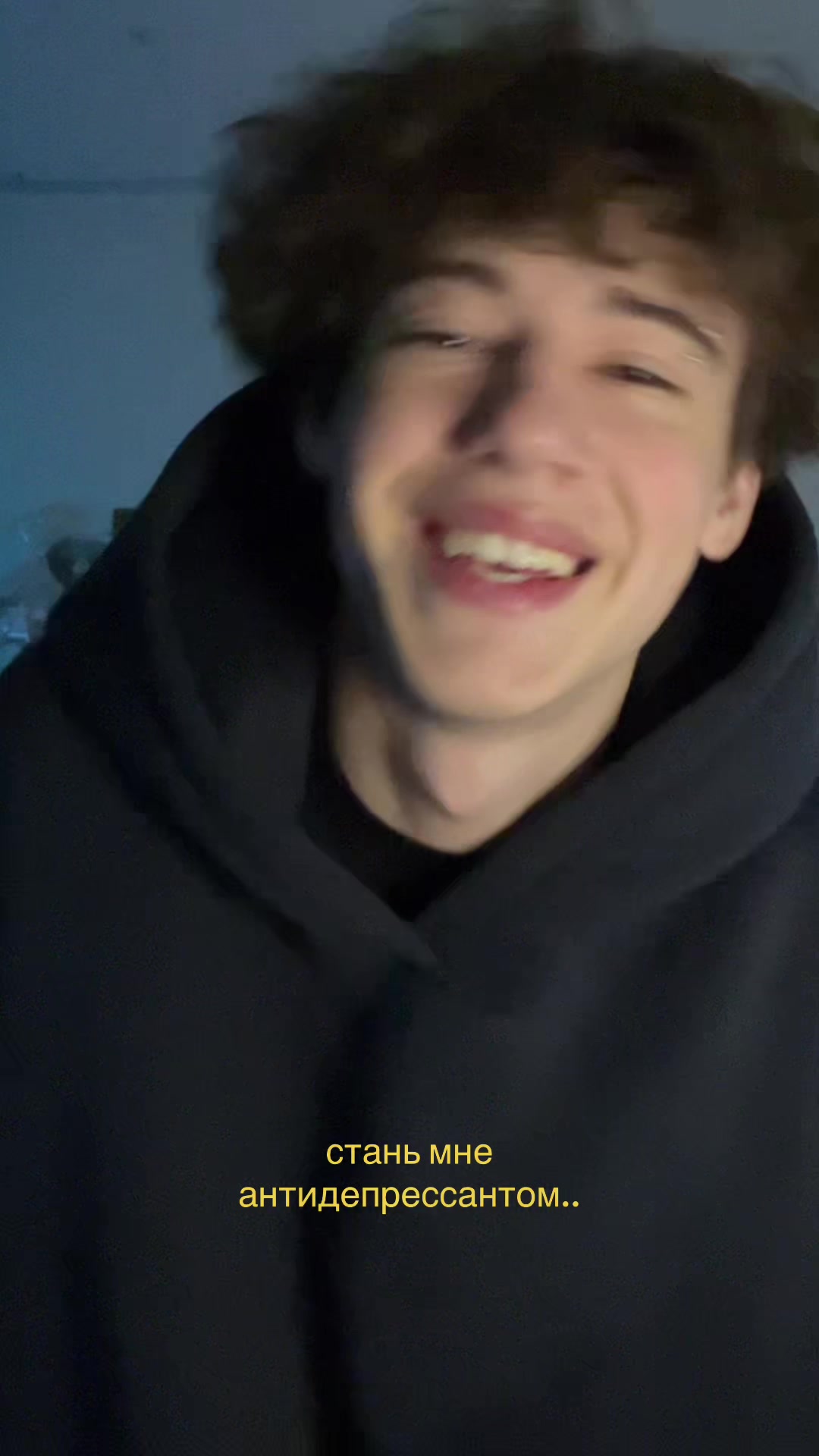 @ros