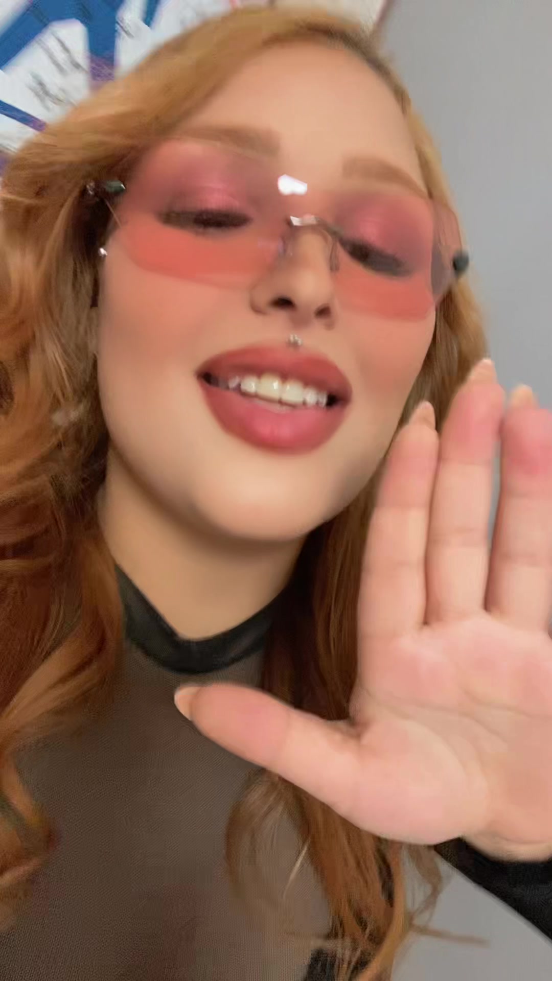@Nathy Oliveira