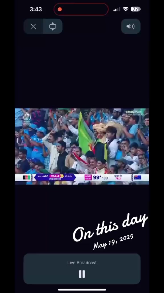 @AFG 🇬🇧 👈