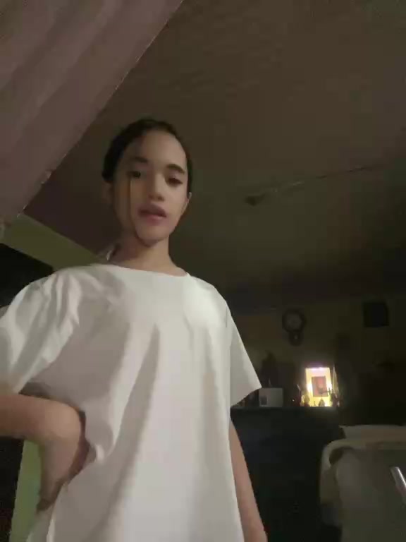 @𝕬𝖗𝖎𝖊𝖑𝖑𝖆